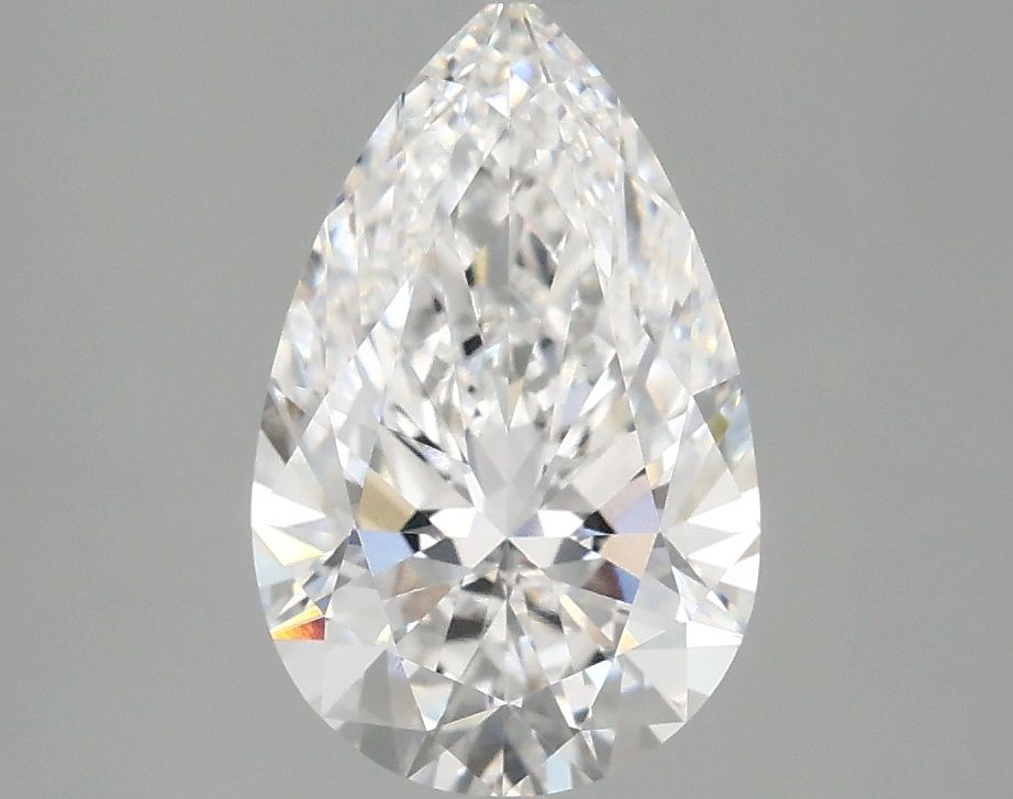 1.88 Carat