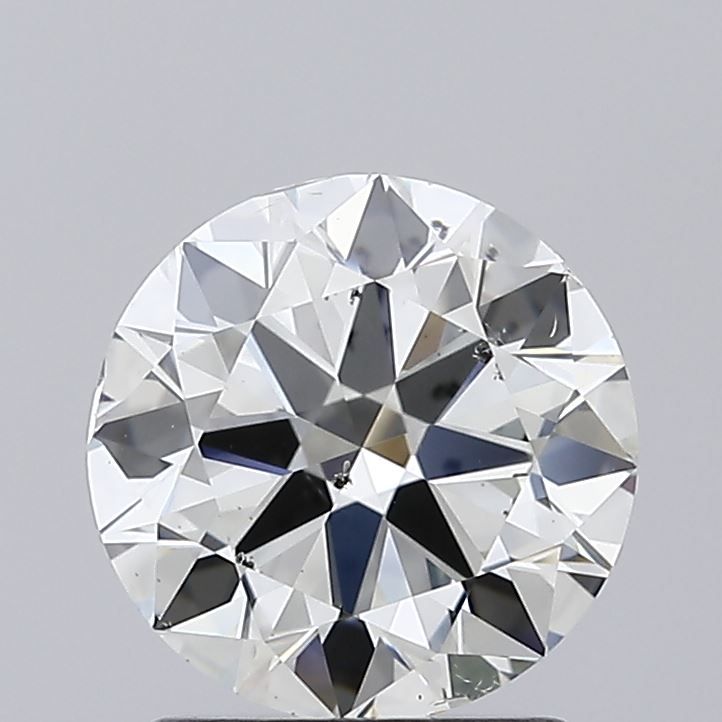 1.50 Carat
