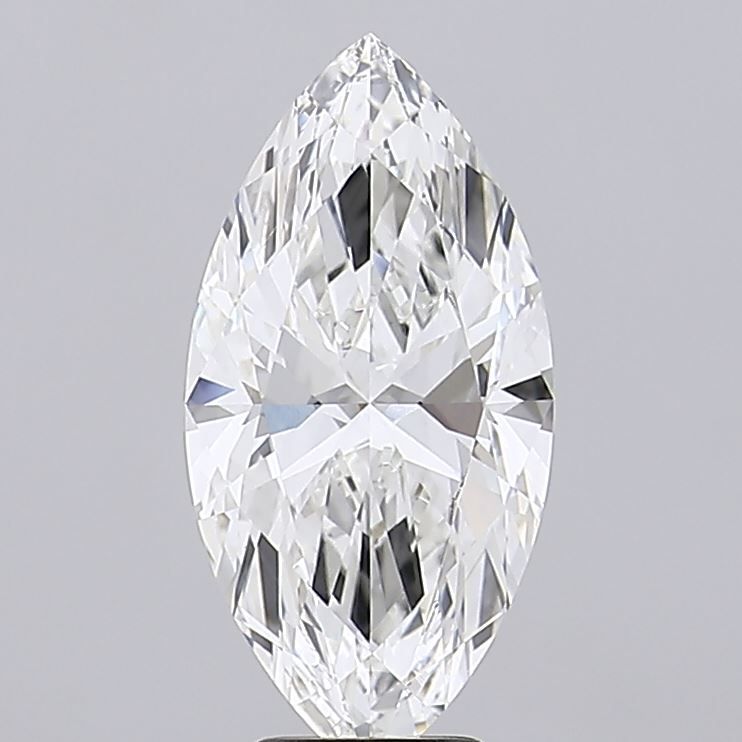 5.09 Carat