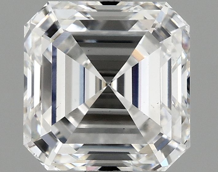 1.64 Carat
