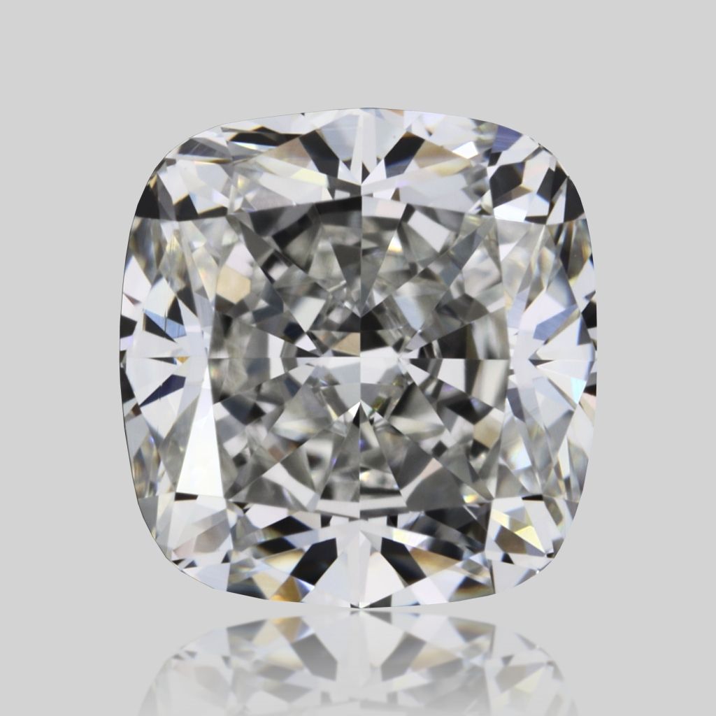 0.9 Carat
