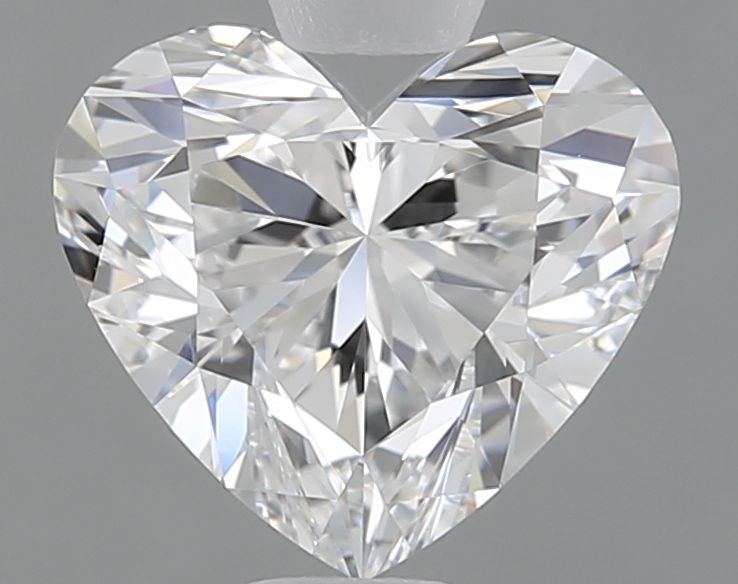 1.24 Carat