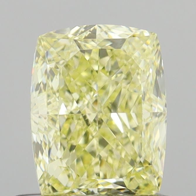 1.02 Carat