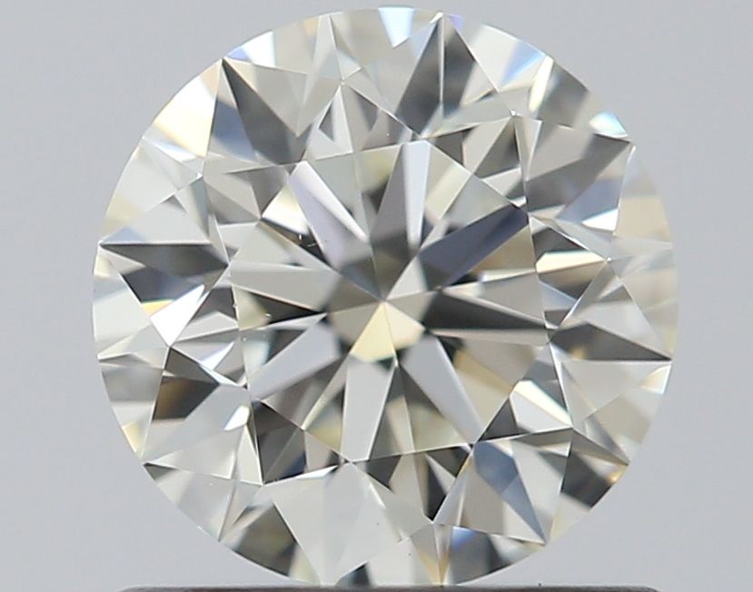 0.74 Carat