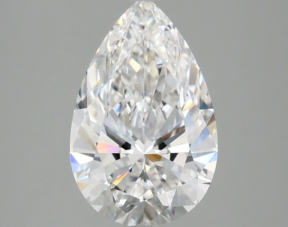 1.99 Carat