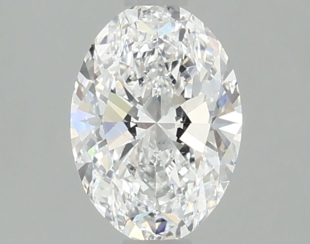 1.01 Carat