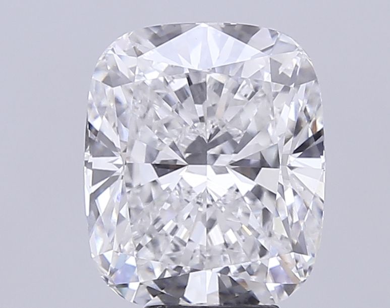8.26 Carat