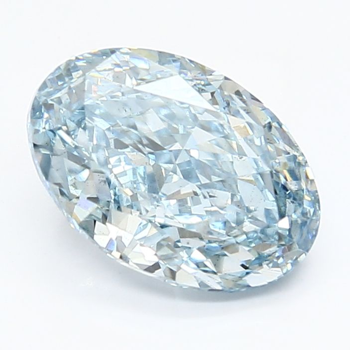 Diamond SEO Image