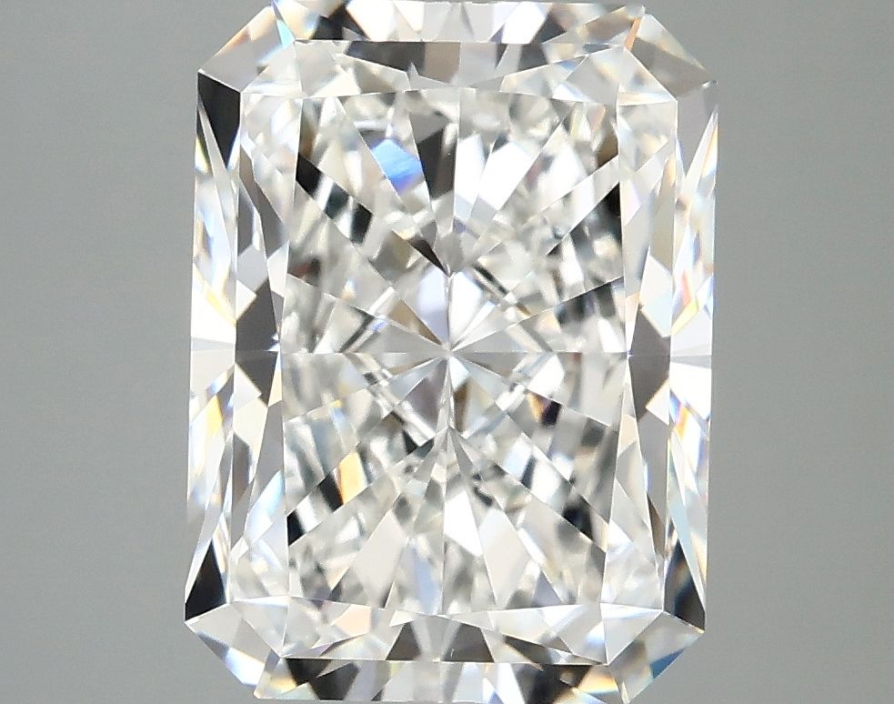 4.93 Carat