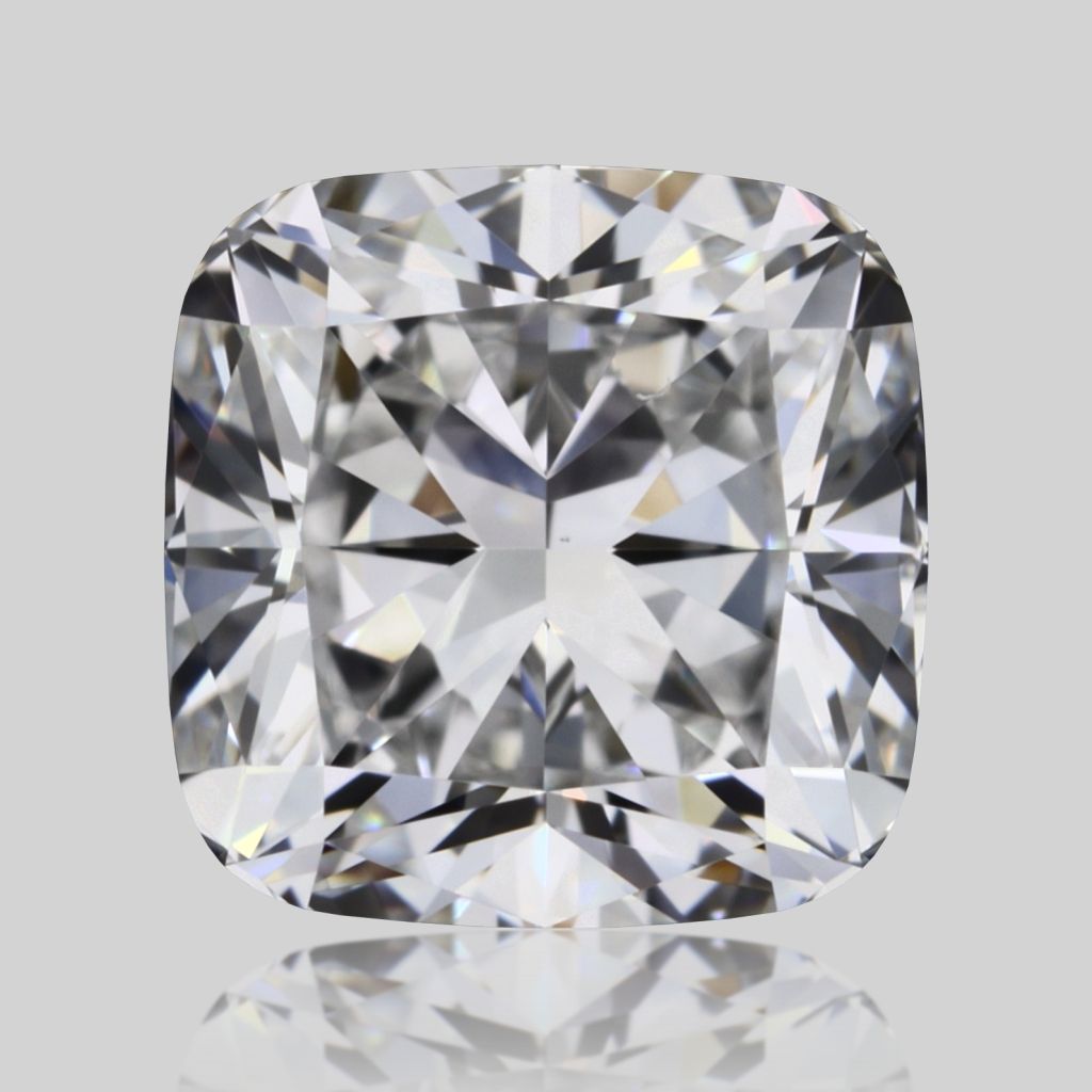 0.81 Carat