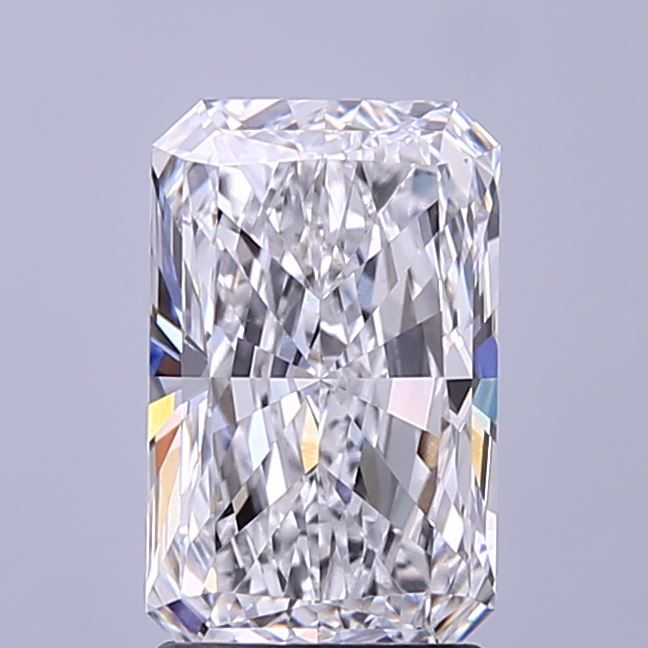 2.26 Carat