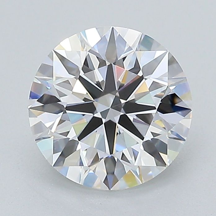 1.57 Carat