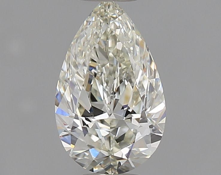 0.66 Carat