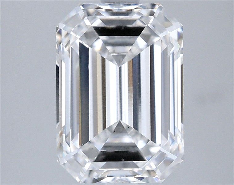 3.52 Carat