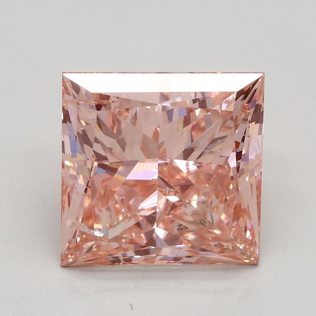 Diamond SEO Image
