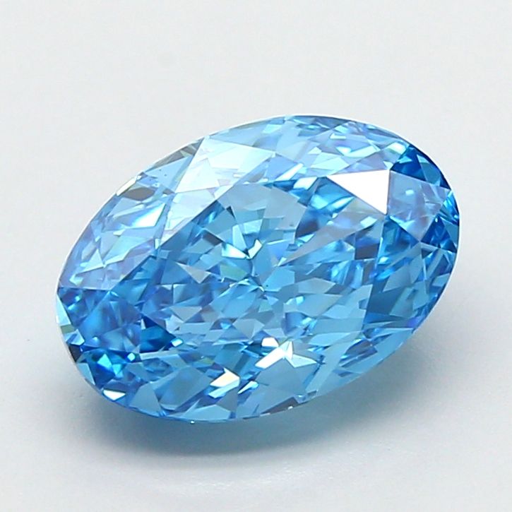 Diamond SEO Image