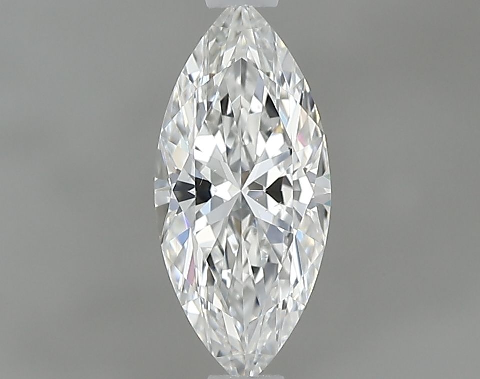 0.52 Carat