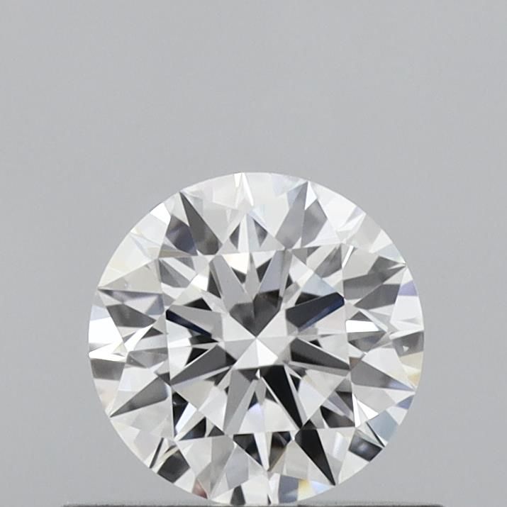0.50 Carat