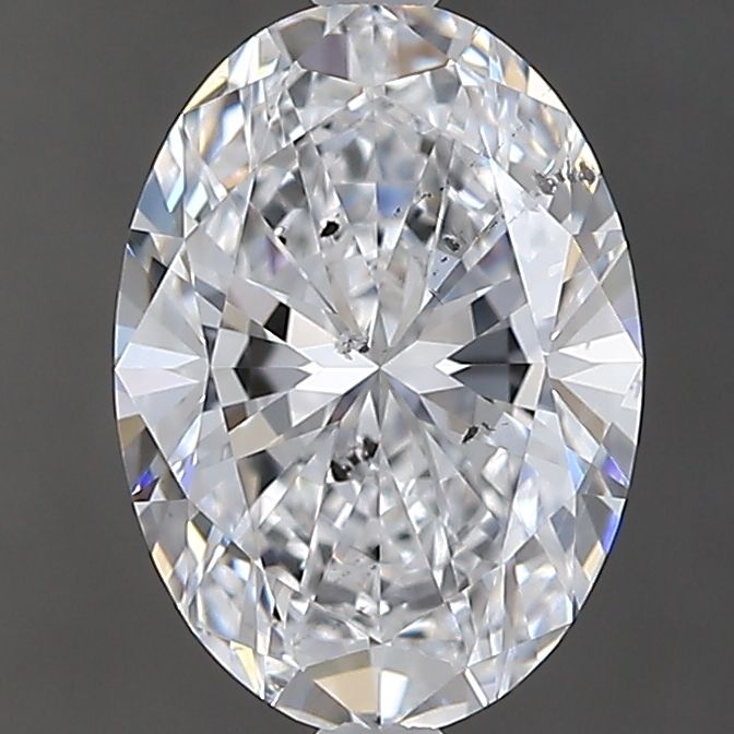 1.5 Carat