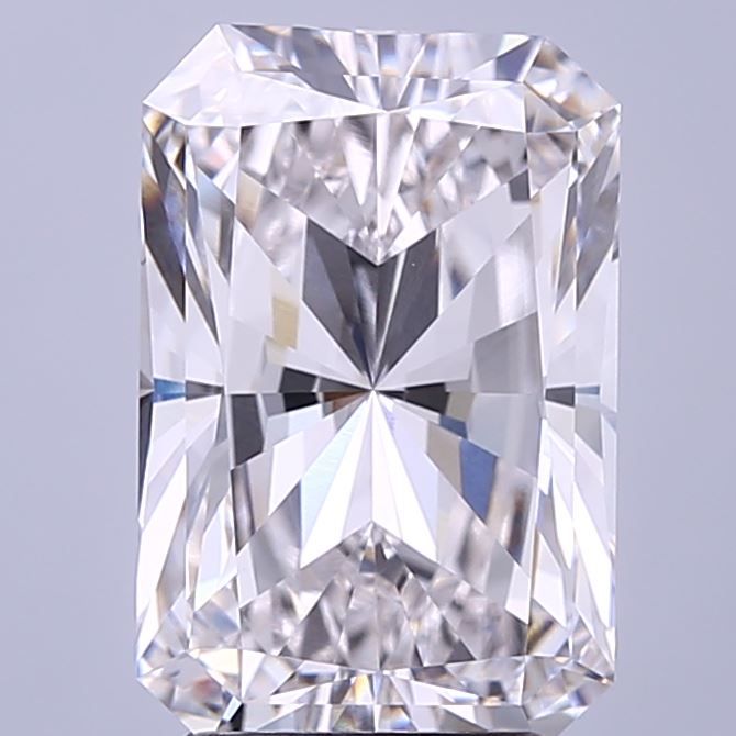 3.99 Carat