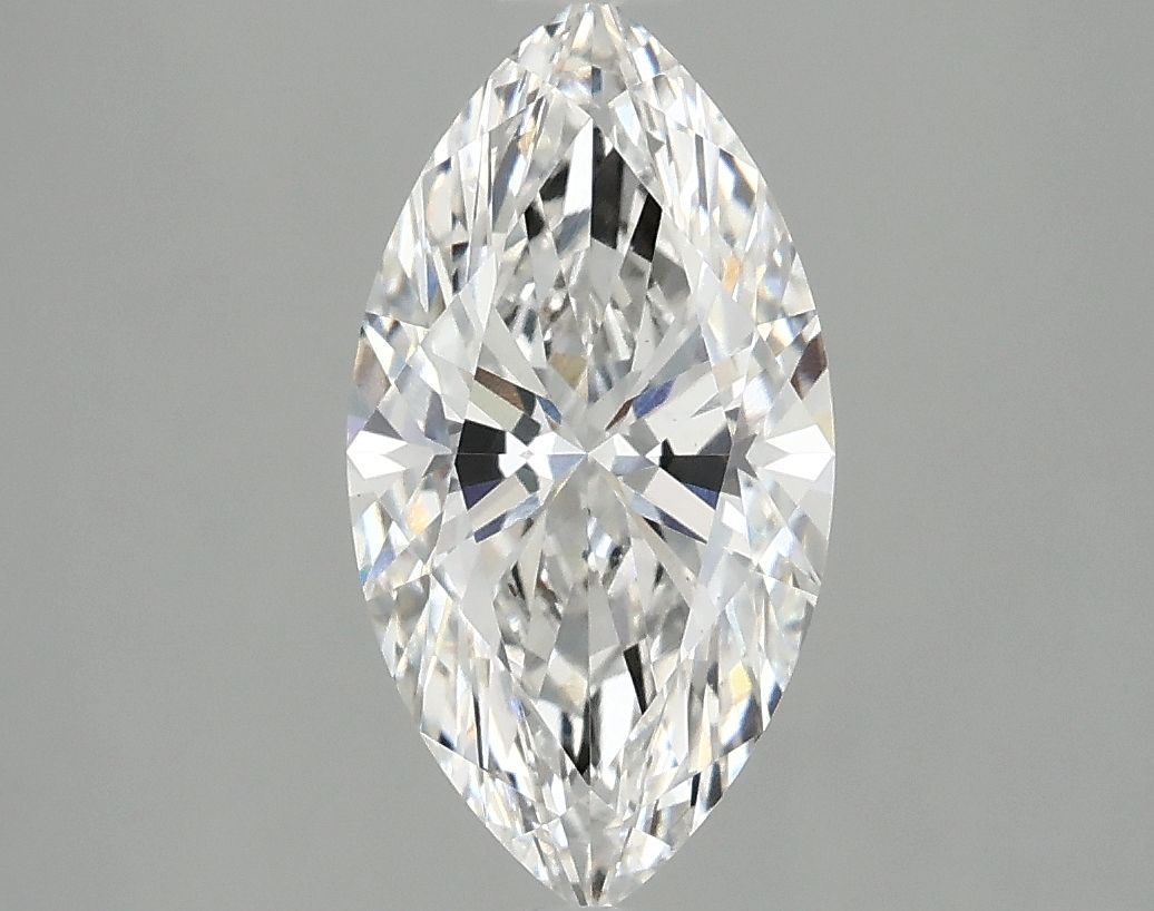 1.90 ct Marquise diamond