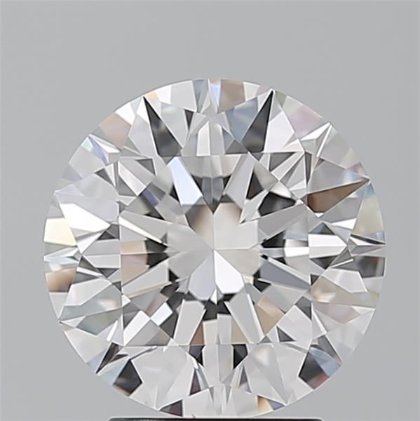 3.04 Carat
