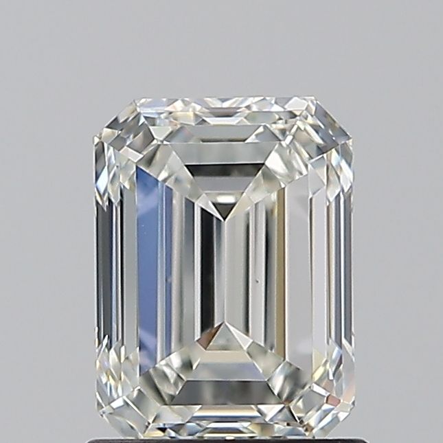 1.20 Carat
