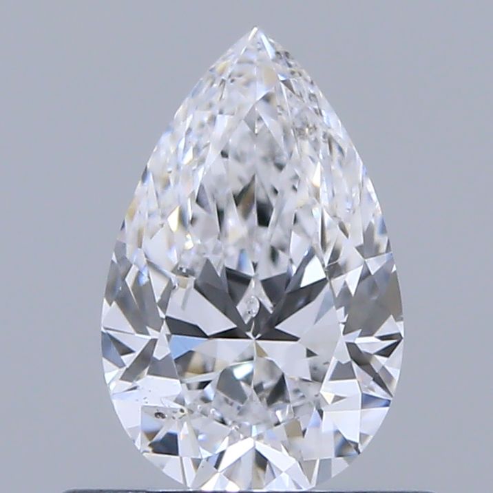 0.51 Carat