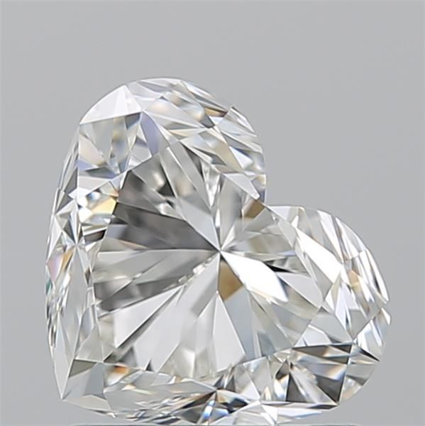 1.52 Carat