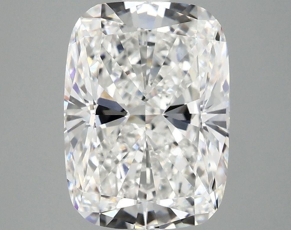 4.09 Carat