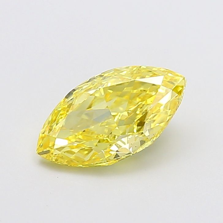 1.02 Carat