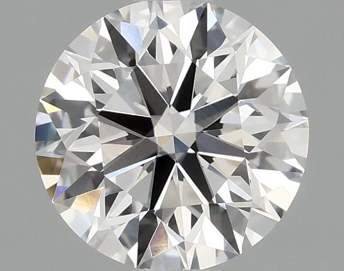 1.39 Carat