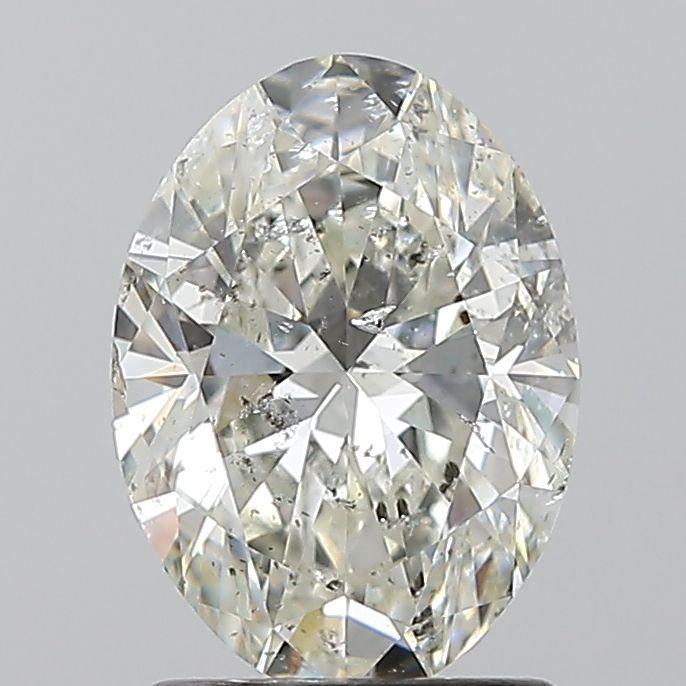1.50 Carat