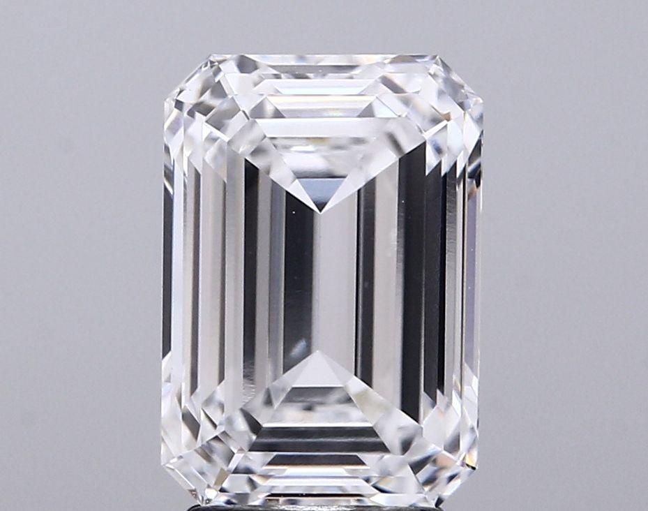 3.60 Carat