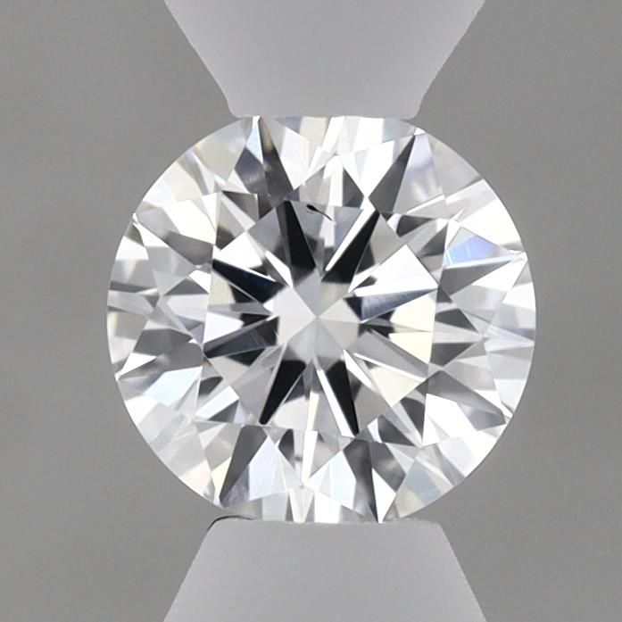 0.29 ct lab-grown Round Diamond