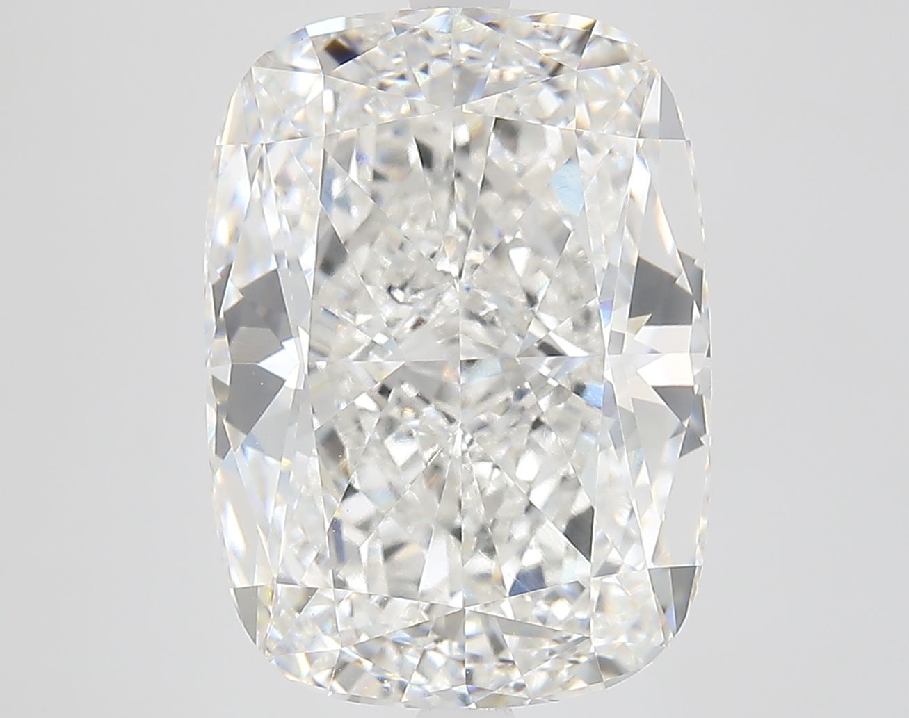 9.05 Carat