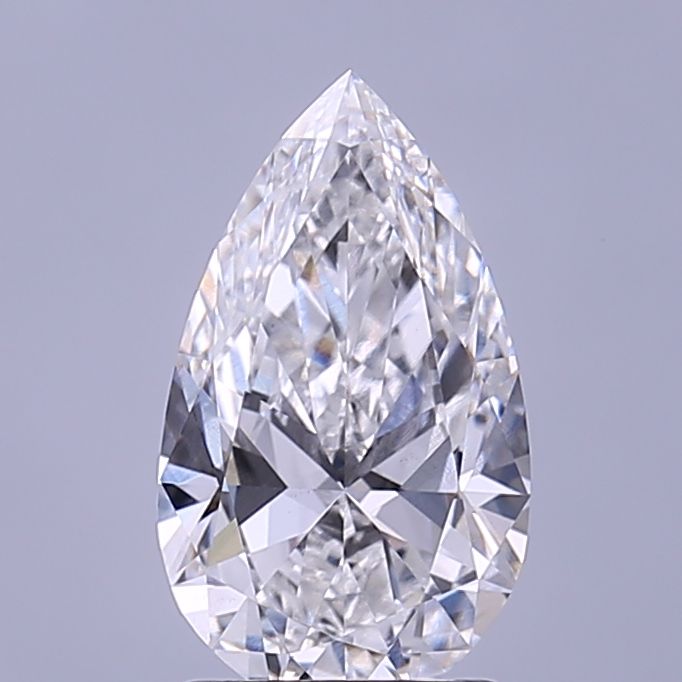 1.72 Carat
