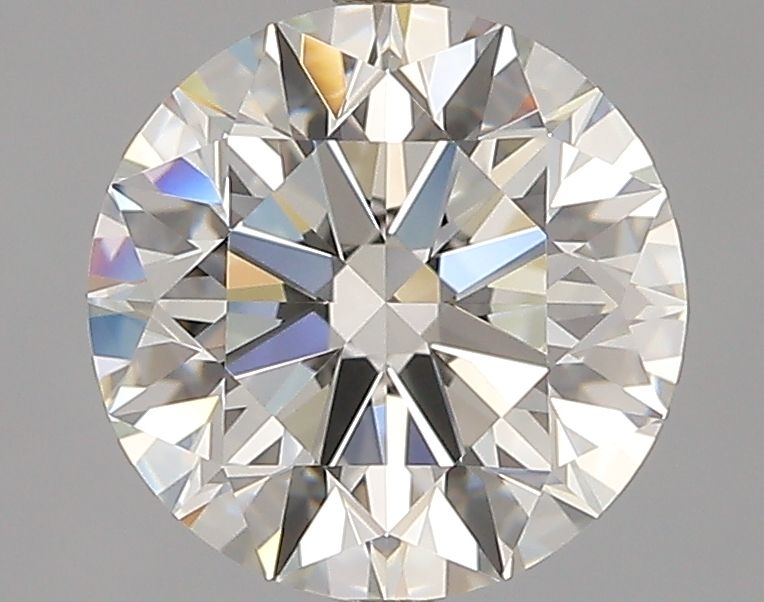 1.80 Carat