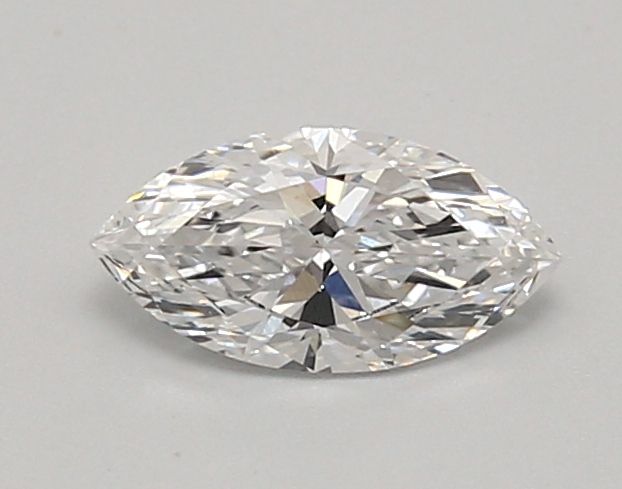 0.77 Carat