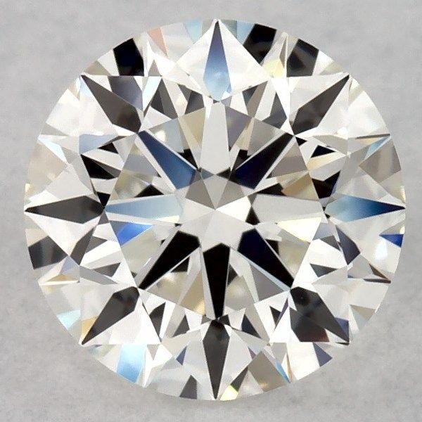0.75 Carat