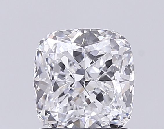 1.56 Carat