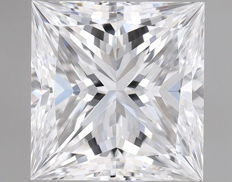 0.70 Carat
