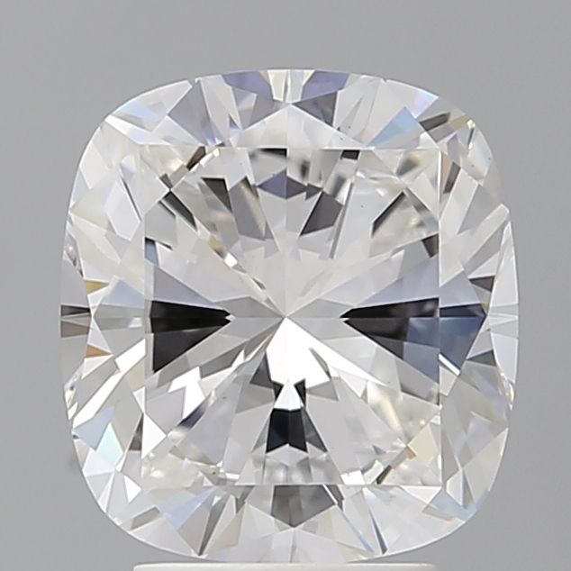 3.58 Carat
