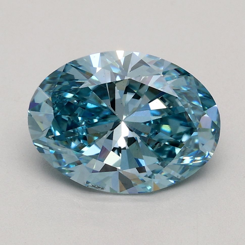 Diamond SEO Image