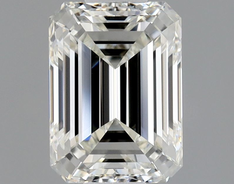 0.57 Carat