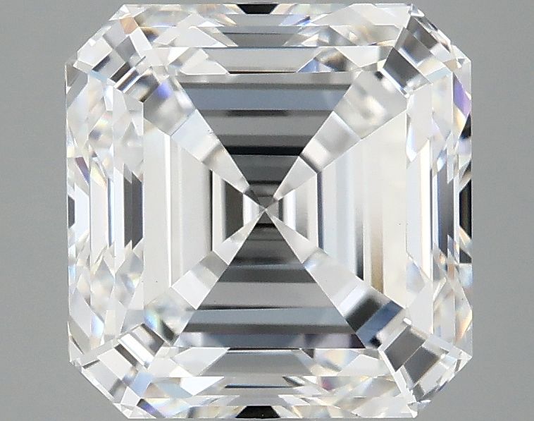 3.09 Carat