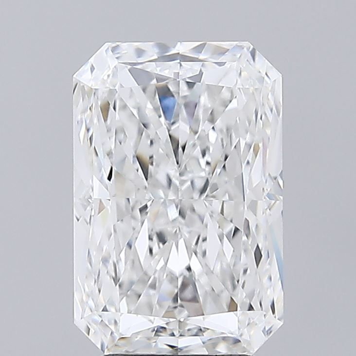 4.06 Carat