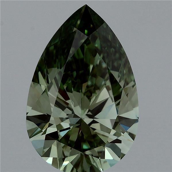 Diamond SEO Image