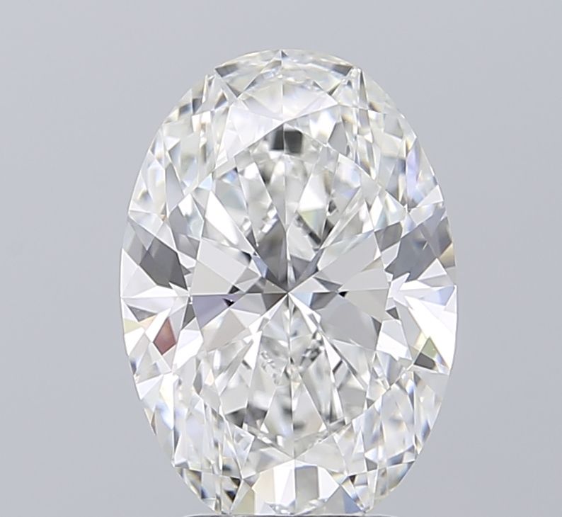3.10 Carat