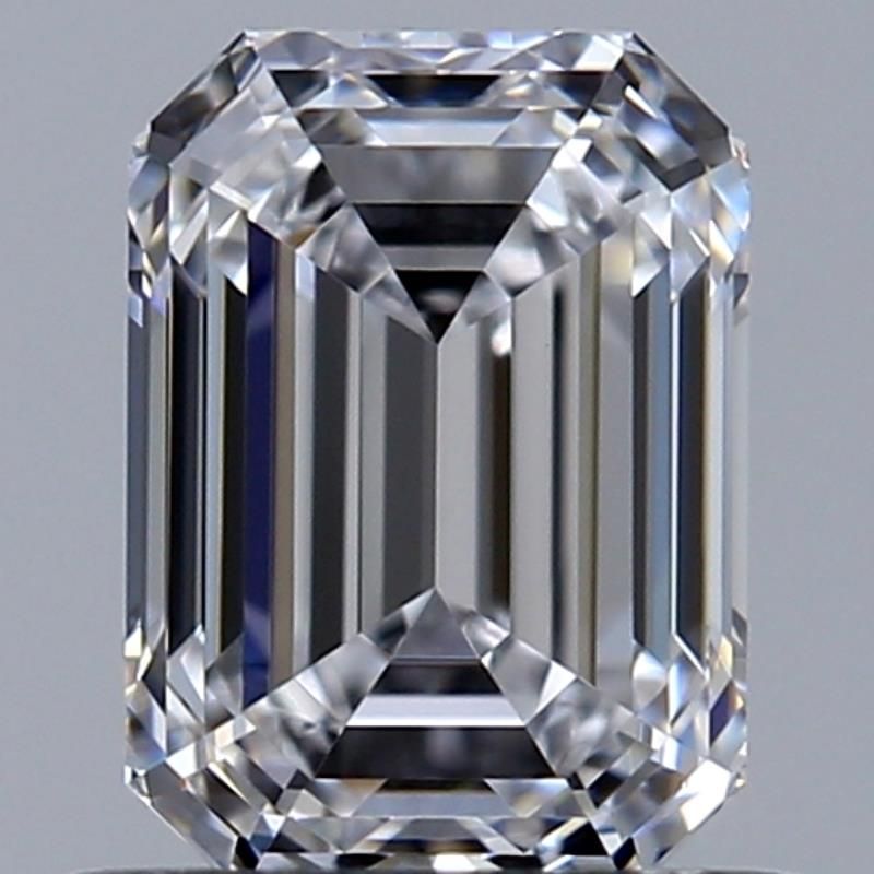 0.70 Carat